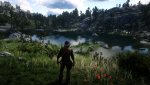 1174180_screenshots_20200516141310_1.jpg