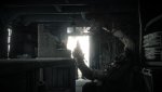 1174180_screenshots_20200518135318_1.jpg