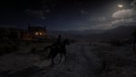 1174180_screenshots_20200519140243_1.jpg