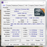 CPU2a.PNG