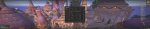 wow_11520X2160_fc.jpg