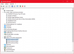 gertemanager.PNG