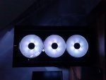 20200601_213631.jpg