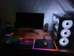 20200601_214302.jpg