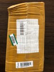 Barrow_Paket1.jpg