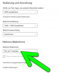 Ashampoo_Snap_Mittwoch, 3. Juni 2020_00h16m55s_001_.png