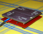 Intel heiz2.png