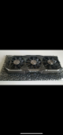 17B4E431-691B-4A11-828A-BD76B92F3F38.png