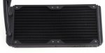 Radiator.jpg