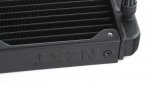 Radiator_Logo.jpg