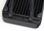 Radiator_Schlauchanschluesse.jpg