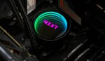 NZXT Kraken X53 - Banner.jpg