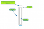 Ashampoo_Snap_Donnerstag, 4. Juni 2020_14h05m05s_001_.png