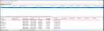 Bluescreen04062020.PNG