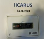 IMG_20200604_204946.jpg