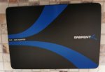 IMG_20200604_201237.jpg