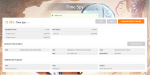 3dmark.png
