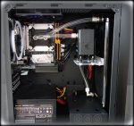 EK_Supreme_12.2.jpg