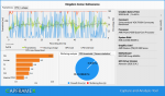 CX_2020-06-05_16-50-28_Kingdom Come  Deliverance_ Scheunenfund  KDC PCGH Community Benchmark.png