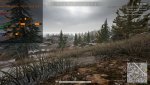 TslGame_2020_06_05_17_54_03_930.jpg