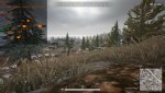 TslGame_2020_06_05_17_53_41_604.jpg