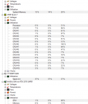 2020-06-05 19_30_57-Window.png