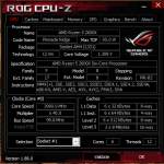 ROG cpuz.png