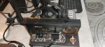 20200605_164229.jpg