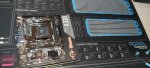 20200605_154522.jpg