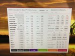 DDR4-3800 Settings.JPG