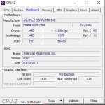 CPU-Z_Board.JPG