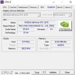 CPU-Z_Graka.JPG