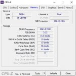 CPU-Z_Memory.JPG