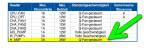 Ashampoo_Snap_Samstag, 6. Juni 2020_12h44m58s_001_.png