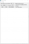 Ashampoo_Snap_Samstag, 6. Juni 2020_14h11m08s_001_.png