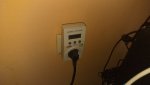 20200606_144041.jpg