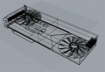 GPU.png