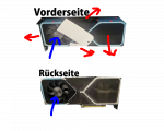 rtx3080.png