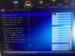 eb0d34aa-1090-4804-859a-d5e417ee112e.jpg