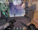 Screenshot (2).jpg