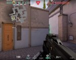 Screenshot (3).jpg