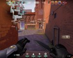 Screenshot (4).jpg
