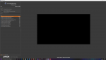 Screenshot (58).png