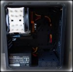 Mugen5_02.jpg