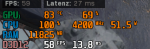 Screenshot_2.png