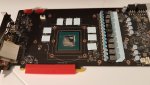 IMG-20170820-WA0001.jpg