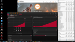 RAdeon VII Stock 2.png