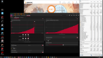Radeon VII Stock.png