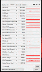 GPU-Z idle.gif