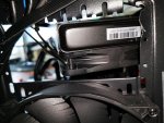Thermaltake_Level_20_VT_03.jpg